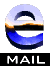 1355345393_email33.gif - 20.14 kB