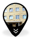 custom-map-pin.png - 8.38 kB
