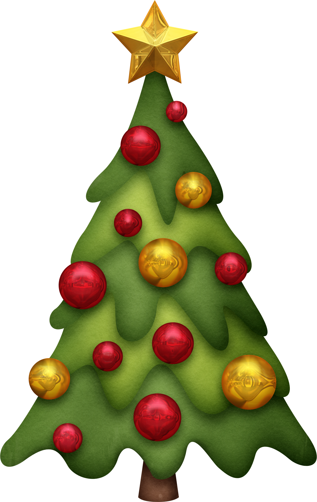 elky347.png - 2.13 MB