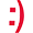 life_logo.png - 2.29 kB