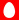 mts_logo.jpg - 8.30 kB