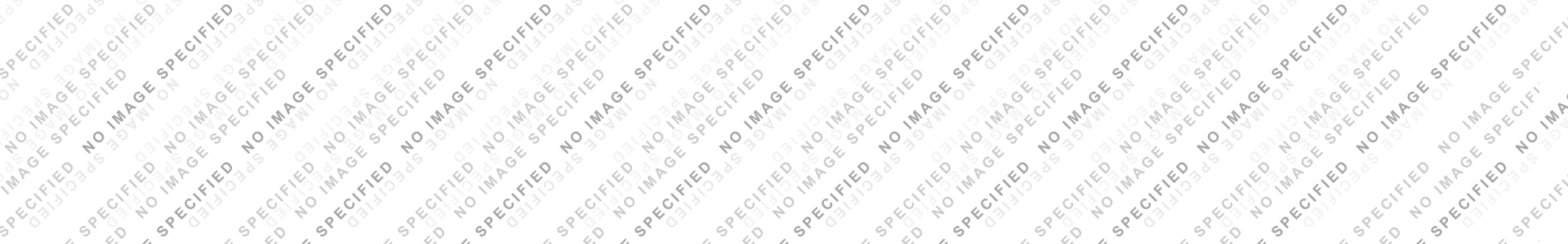 no-image.png - 16.77 kB